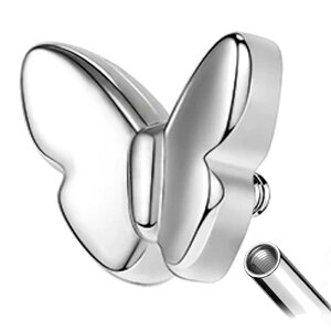 [14Gp lWp {fBsAX Lb`] o^tC C^[i lWRp[c 14Q[W T[WJXeX316L tlW o[xp ubgp _[}AJ[p T[tFCXp g