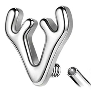 [14G�p ���l�W�p �{�f�B�s�A�X �L���b�`] �f�B�A�[�z�[�� �C���^�[�i�� �l�W�R�p�[�c 14�Q�[�W �T�[�W�J���X�e�����X316L �t�l�W �o�[�x���p ���u���b�g�p �g�� �{�f�B�[�s�A�X �����Y ���f�B