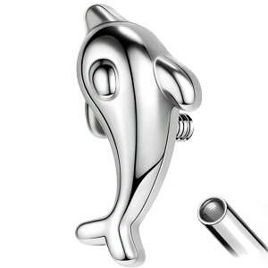 [14Gp lWp {fBsAX Lb`] htB C^[i lWRp[c 14Q[W T[WJXeX316L tlW o[xp ubgp g {fB[sAX Y fB[X 