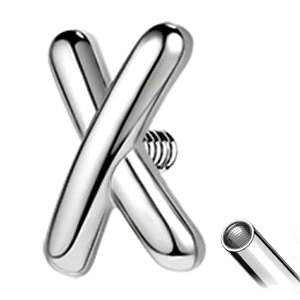 [14Gp lWp {fBsAX Lb`] GbNX C^[i lWRp[c 14Q[W T[WJXeX316L tlW o[xp ubgp g {fB[sAX Y fB[X I