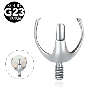 [DIYp 14G 16G lW {fBsAX Lb`] `^O[h23 Xg[Ȃ`^ 3{܃C^[ilWp[cLb` 1̔ EhXg[ ې p[ 16Q[W 14Q[W `^ `