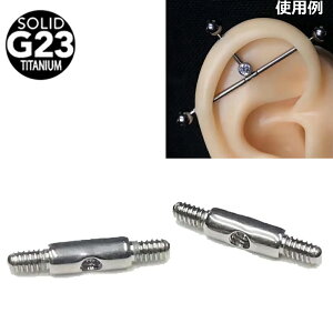 [G23 14Gp lWLb`p[c DIY] `^O[h23 ubWGNXeVbhp[cC_XgA WCgp[c 14Q[W Ȃ Y fB[X {fBsAX {fB[s