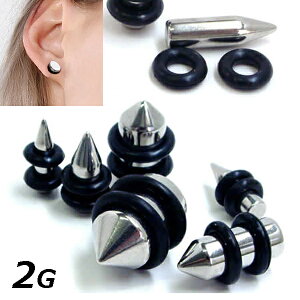 [2G {fBsAX] V[vvO 1̔ 2Q[W 2gage {fB[sAX T[WJXeX316L AM[ Y fB[X S g vO SLb` C F Vo[ s 