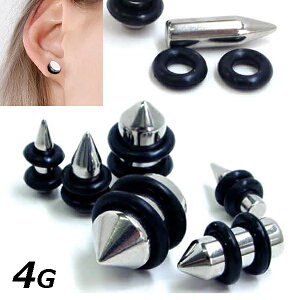 [4G {fBsAX] V[vvO 1̔ 4Q[W 4gage {fB[sAX T[WJXeX316L AM[ Y fB[X S g vO SLb` C F Vo[ s 