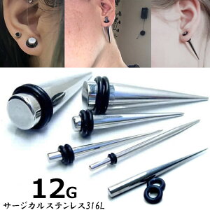 [ 12G g GLXp_[ ] CT[V e[p[ 12Q[W 12GA {fBsAX T[WJXeX316L AM[ Y fB[X  s ~ Vv v[ {fB[sA