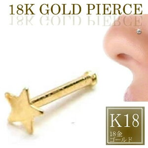 [ K18 {fBsAX @sAX 20G ] 18S[h X^[m[YX^bh ׂ 20Q[W { CG[S[h ^ Xg[gv[g  {fB[sAX Y fB[X ޏ ގ