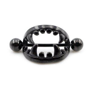 [16G C[Jt^  {fBsAX] opCt@OV[h wbNXsAX 16Q[W Y fB[X XeX  gKX Xg[go[x {fB[sAX v[g M