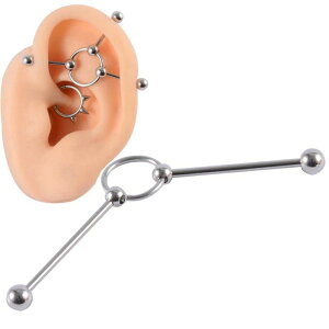 [14G C_XgA o[x] _u Xg[go[x O {fB[sAX 14Q[W {fBsAX Ko[x Y fB[X  Oo[x Ȃ 2{ 2 ւ 