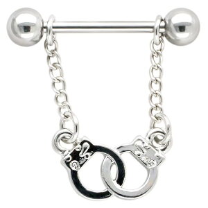 [ 14G jbv wbNX ] `[ Xg[go[x `[ 14Q[W     {fBsAX Y fB[X T[WJXeX316L h {fB[sAX V[h 