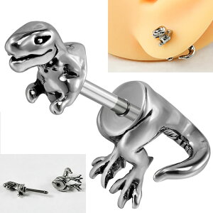 [16G {fBsAX Xg[go[x] eBmTEX {fB[sAX 1 Y fB[X Vo[ F   jq q v[g gKX _CX bN [N RN  1