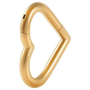 [16G {fB[sAX ] n[gNbJ[ 1̔ {fBsAX 16Q[W 16g T[WJXeX316L Y fB[X  wbNX OsAX t[vsAX qWt  j 