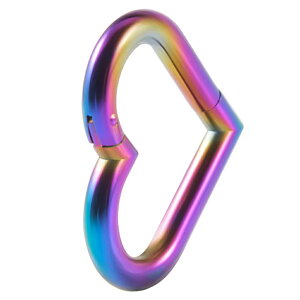 [16G {fB[sAX ] n[gNbJ[ 1̔ {fBsAX 16Q[W 16g T[WJXeX316L Y fB[X  wbNX OsAX t[vsAX qWt  j 