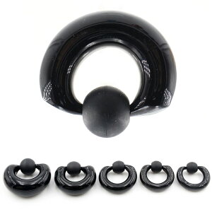 [6G 4G 2G 0G 00G {fB[sAX] KX LveBur[YOiubNj {fBsAX 1̔ Y fB[X 6Q[W 4Q[W 2Q[W 0Q[W 00Q[W v[g ގ ޏ 