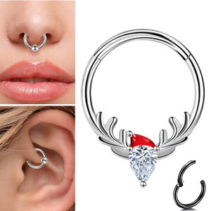 [16G t[vsAX^ {fBsAX] NX}XgiJC NbJ[ 16Q[W XeX Y fB[X {fB[sAX O^ OsAX v[g RN _CX wbNX 