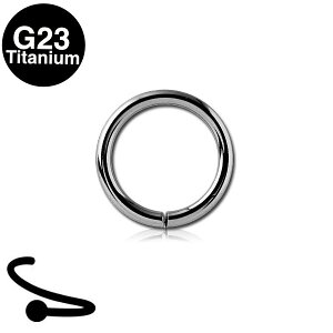 [G23 `^ 20G 18G 16G O^ ] `^ V[XO {fBsAX 16Q[W 18Q[W 20Q[W @ sAX m[YO Zv^ Vv wbNX gKX Y fB[X 