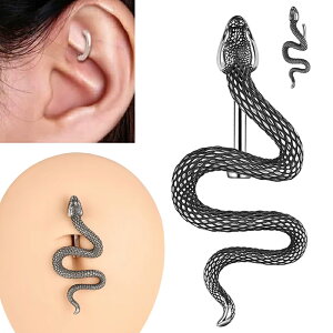 [14G ȉ~` t[vsAX^ {fBsAX] XlCN ElCuEbNNbJ[ 14Q[W {fB[sAX 1̔ XeX F Vo[ [N v[g j  ގ ޏ 