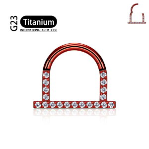 [i `^O[h23 ] `^ UbN^NbJ[ZOg 1̔ 16G 16Q[W n^ 싞^ bN 낢 @sAX Zv^ Y fB[X  wbNX V[