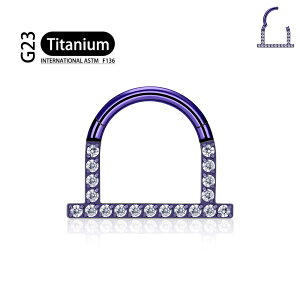 [i `^O[h23 ] `^ UbN^NbJ[ZOg 1̔ 16G 16Q[W n^ 싞^ bN 낢 @sAX Zv^ Y fB[X  wbNX V[