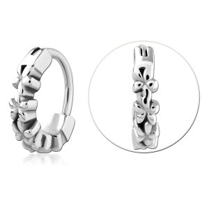 [20G t[vsAX^ {fBsAX] o^tCm[YNbJ[ m[YNbJ[ 1̔ bN [N _CX @sAX sAX 20Q[W T[WJXeX316L Y f