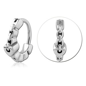 [20G t[vsAX^ {fBsAX] AJ[m[YNbJ[ m[YNbJ[ 1̔ bN [N _CX @sAX sAX 20Q[W T[WJXeX316L Y fB