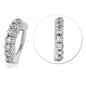 [20G t[vsAX^ {fBsAX] WGm[YNbJ[ m[YNbJ[ 1̔ bN [N _CX @sAX sAX 20Q[W T[WJXeX316L Y fB