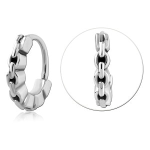 [20G t[vsAX^ {fBsAX] `F[ m[YNbJ[ 1̔ bN [N _CX @sAX sAX 20Q[W T[WJXeX316L Y fB[X {fB[sA