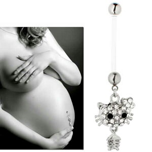 DwpւsAX Lbg 14Q[W 14G ւ҂ `sAX w\sAX {fBsAX et oYj DP }^jeB Vtg }} Ԃ xr[ v[g Mtg _炩 L