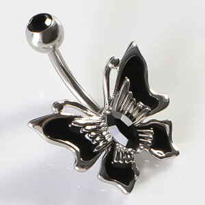 [ւsAX 14G] ubNo^tC w\sAX 1̔ 14Q[W F H `E`E  hȂ WG Xg[ WRjA `sAX {fBsAX T[WJXeX316L lC