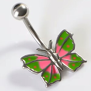 [ւsAX 14G] O[o^tC w\sAX 1̔ 14Q[W ΐF sN H `E`E  hȂ GiJ[ `sAX {fBsAX T[WJXeX316L lCu 