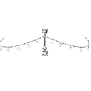 [14G {fBsAX] gvWGւsAXiEGXg`F[tj 14Q[W {fB`F[ rLj   `sAX w\sAX lCu Vo[ F x[_X Y fB[