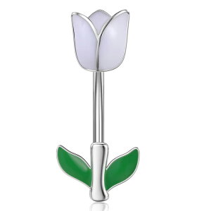 [14G {fBsAX w\sAX] zCg`[bv ւsAX 1̔ 14Q[W Y fB[X T[WJXeX316L J[uo[x oiio[x {fB[sAX `sAX v