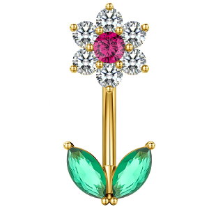 [14G {fBsAX w\sAX] Ӓ ւsAX 1̔ 14Q[W Y fB[X T[WJXeX316L J[uo[x oiio[x {fB[sAX `sAX v[g Mtg 