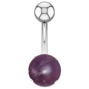 [14G {fBsAX w\sAX] AWXgJ[Xg[ ւsAX 1̔ 14Q[W Y fB[X T[WJXeX316L J[uo[x oiio[x {fB[sAX `sAX