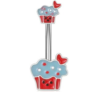 [14G {fBsAX w\sAX] Xgx[~gACX ւsAX 1̔ 14Q[W Y fB[X T[WJXeX316L J[uo[x oiio[x {fB[sAX `sAX