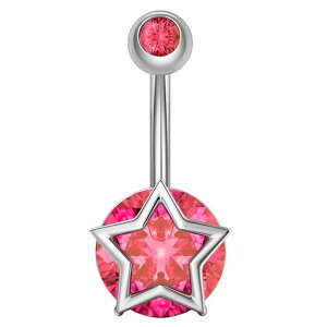 [14G {fBsAX w\sAX] sNWGX^[ ւsAX 1̔ 14Q[W Y fB[X T[WJXeX316L J[uo[x oiio[x {fB[sAX `sAX v