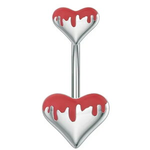 [14G {fBsAX w\sAX] _un[gubh ւsAX 1̔ 14Q[W Y fB[X T[WJXeX316L J[uo[x oiio[x {fB[sAX `sAX v