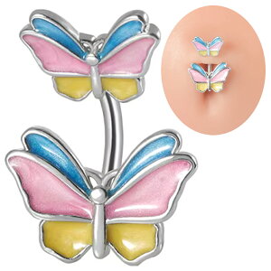 [14G J[uo[x {fBsAX] Jt_uo^tC ւsAX14Q[W w\sAX `sAX Y fB[X {fB[sAX T[WJXeX316L ^ `E`E X 