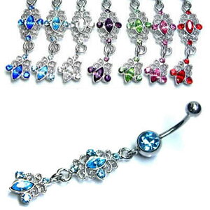 B[W ւsAX 14Q[W 14G w\sAX `sAX Y fB[X {fBsAX {fB[sAX T[WJXeX316L oiio[x J[uo[x AM[ WR