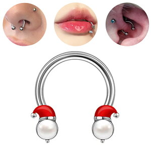 [16G {fBsAX] p[T^N[XT[L[ {fB[sAX 1 16g 16Q[W Y fB[X RN _CX wbNX  XeX gKX Zv^ bvO sA