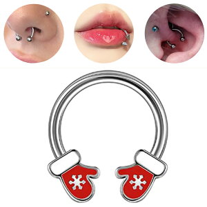 [16G {fBsAX]Ԃ܃T[L[ {fB[sAX 1 16g 16Q[W Y fB[X RN _CX wbNX  XeX gKX Zv^ bvO sAX sAX