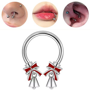 [16G {fBsAX]WOxT[L[ {fB[sAX 1 16g 16Q[W Y fB[X RN _CX wbNX  XeX gKX Zv^ bvO sAX s