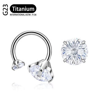 [16G `^O[h23 `^ ] `^ C^[iCWGT[L[ 1̔ 16Q[W L[rbNWRjA G23 jbPt[ {fB[sAX tlW lW Y f