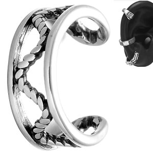 }[vXeXC[Jt 1̔ R M  Y fB[X CO  ͂ mz[sAX CO C[Nbv tFCNsAX JȂ ̉  