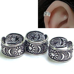 XJC C[Jt/1̔ Vo[925 X^[OVo[ Y fB[X IWi ͂  X^[   z T O [  CO JȂ C[Nbv 