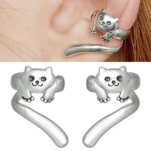 2C̃lR̃C[Jt 1yA̔  Vo[ F ˂ L Aj}  Lbg 낢 ʔ CJt C[Nbv mz[sAX Y fB[X yA CO 