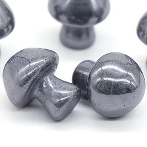 [0G 8mm VR {fB[sAX] }bV[VR΃vO(w}^Cg) {fBsAX 1̔ AM[Ή Y fB[X _utA   p[Xg[ v[g lC