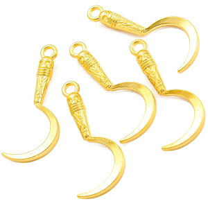 DIYp  _̊ `[p[c 1̔ XJ hN J} Y fB[X {fBsAX y_ggbv j  Ntg F Vo[ ^J i   nhCh