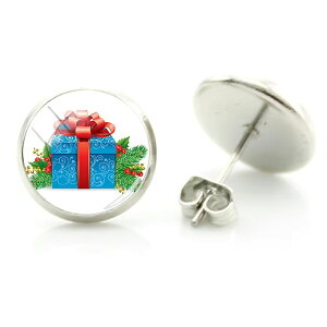 14mm J{VsAX (Mtg{bNX) 1yA  12 Ԃڂ NX}Xv[g Cxg ی^ ۂ J{[V 20G 20Q[W 20g t@bVsAX Vo[ F