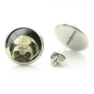 14mm J{VsAX (pO) 1yA  Ck  Aj} hbO  ybg JCC  ی^ ۂ J{[V 20G 20Q[W 20g t@bVsAX X^bhsAX Lb`sAX 