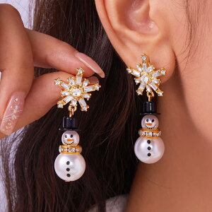 Xm[NX^Xm[}sAX 1yA̔ S[h Ⴞ L_} NX}X ~ ^ p[ L[rbNWRjA NX^ ʔ  F S[hbL `[ 